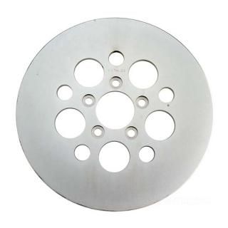 OEM 41797-00 W&W Brake Rotors OEM Replacement 28-141