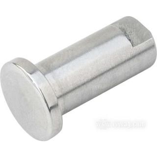 W&W Pivot stud by Performance Machine 28-147