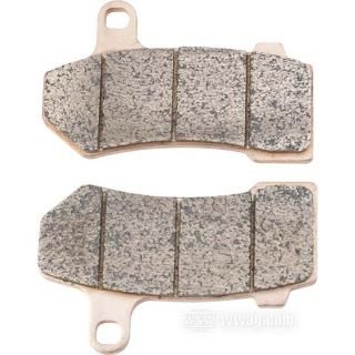 OEM 42850-06 W&W Brake Pads for OEM Brake Calipers 28-149