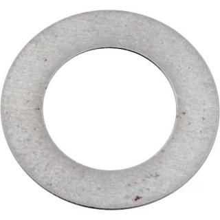 W&W Replacement Shims for PM Footpegs 28-165