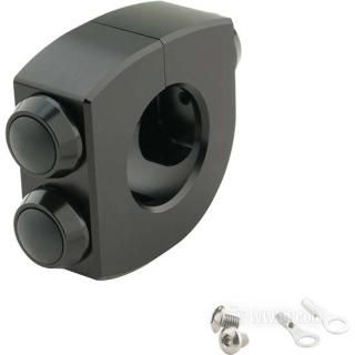 W&W motogadget mo.switch 28-166