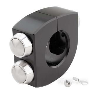 W&W motogadget mo.switch 28-167