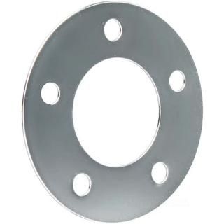 OEM 41814-76A W&W Brake Rotor Shims 28-200