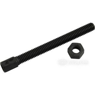 OEM 45162-41 W&W Adjusting screw 28-207