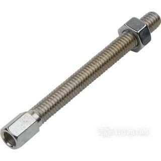 OEM 45162-41 W&W Adjusting screw 28-209