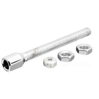 OEM 45159-50 W&W Adjuster Screws 28-210