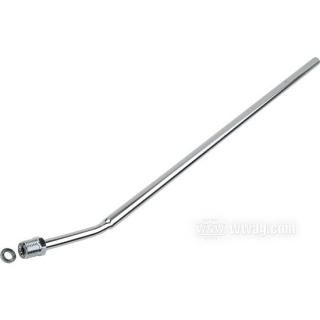 OEM 45202-50 W&W Cable Tubes 28-212