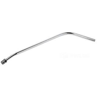 OEM 45200-60 W&W Cable Tubes 28-213