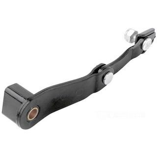 OEM 7125 W&W Brake Cam Assembly 28-225