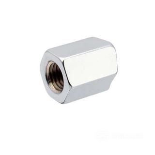 OEM 42264-52 W&W Brake Rod Adjuster Nut 28-226