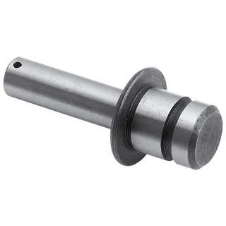 OEM 44499-48 W&W Pivot Stud for Brake Cam 28-227