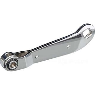 OEM 41925-52 W&W Brake Levers 28-228