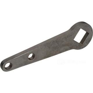 OEM 44307-31 W&W Brake Levers 28-230