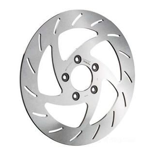 W&W Ricks Bob Brake Rotors 28-273