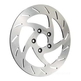 W&W Ricks Bob Brake Rotors 28-286