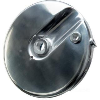 OEM 44141-50 W&W Base Plate 28-300