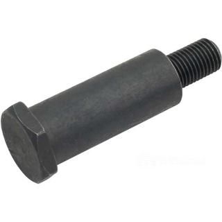 OEM 2960-23 W&W The Cyclery Footbrake Lever Studs 28-308