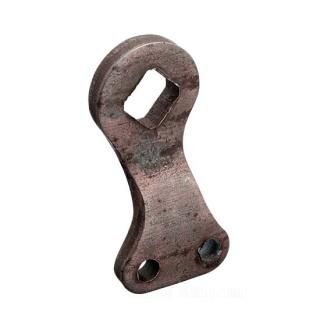 OEM 42560-37 W&W 2 Hole Brake Levers 28-309