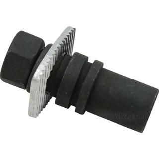 OEM 44449-36 W&W Pivot Stud for Brake Shoes 28-315