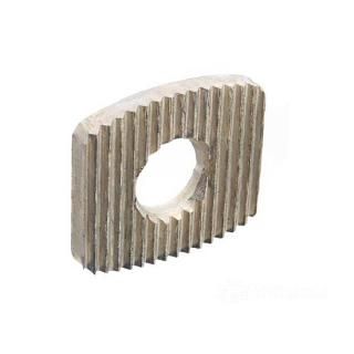 OEM 44476-35 W&W Serrated Plates for Pivot Stud 28-317