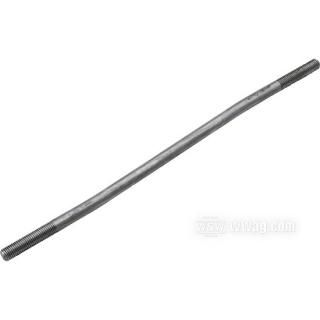 W&W Brake Pedal Rods for Big Twins 1957 28-324