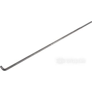 OEM 42257-36 W&W Rear Brake Rods 28-325