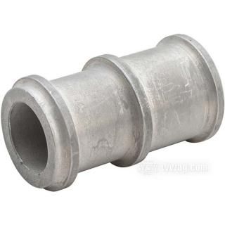 OEM 41593-38 W&W Rear Wheel Axle Spacers 28-381