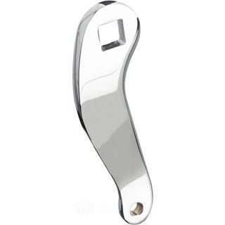 OEM 41929-36 W&W Rear Brake Levers 28-388