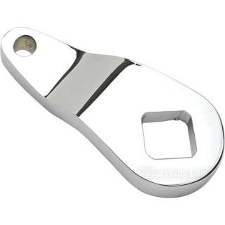 OEM 42556-36 W&W 1 Hole Brake Levers 28-389