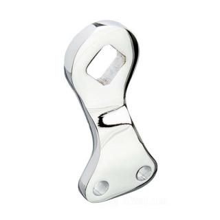 OEM 42560-37 W&W 2 Hole Brake Levers 28-396