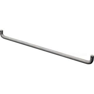 OEM 42330-39 W&W Brake Pedal Rods for 45"/750cc Models 28-421