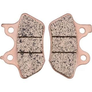 OEM 44082-00 W&W Brake Pads for OEM Brake Calipers 28-433