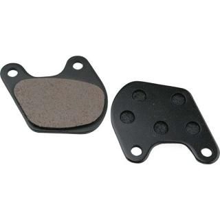 OEM 44099-77 W&W Brake Pads for OEM Brake Calipers 28-460