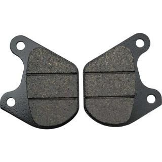 OEM 44099-77 W&W Brake Pads for OEM Brake Calipers 28-462