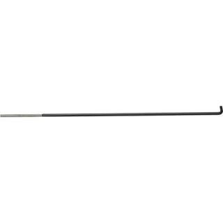 OEM 42257-36 W&W Rear Brake Rods 28-476