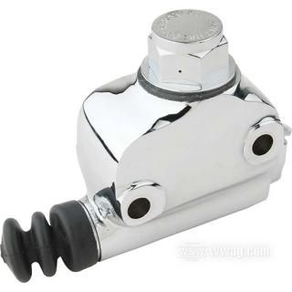 OEM 41761-58 W&W L.W. Type Master Cylinder 28-511