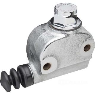 OEM 41761-58 W&W L.W. Type Master Cylinder 28-512