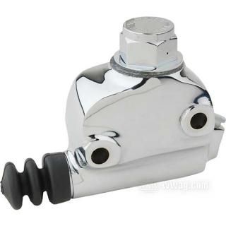 OEM 41761-78 W&W L.W. Type Master Cylinder 28-513