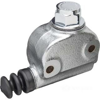 OEM 41761-78 W&W L.W. Type Master Cylinder 28-514