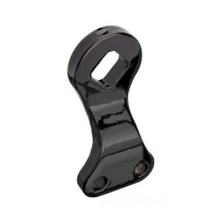 OEM 42560-37 W&W 2 Hole Brake Levers 28-516