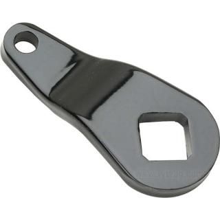 OEM 42556-36 W&W 1 Hole Brake Levers 28-517