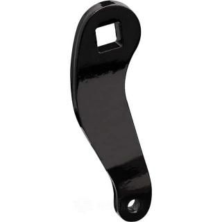 OEM 41929-36 W&W Rear Brake Levers 28-518