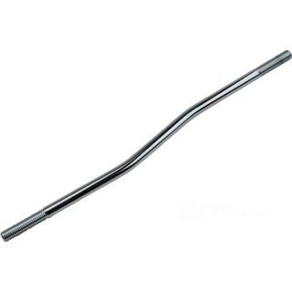 OEM 42326-37 W&W Brake Pedal Rods for Big Twins 1957 28-520