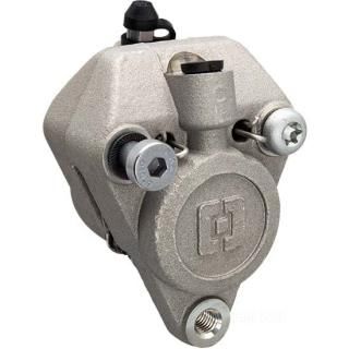 W&W Brake caliper 28-527