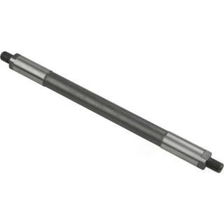 OEM 42550-31 W&W Crossover Shaft 28-530
