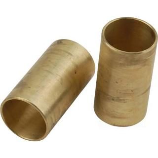 OEM 47755-31 W&W Bushings for Crossover Shaft 28-531