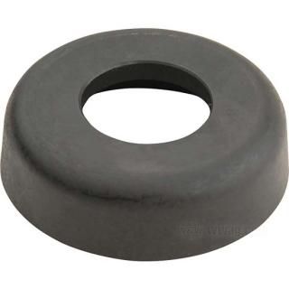 OEM 41870-38 W&W Cup Washer for Pivot Stud Big Twin 1938-1957 28-538