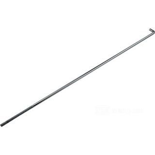 OEM 42257-36 W&W Rear Brake Rods 28-540