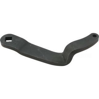 OEM 41925-41 W&W Brake Lever 28-541