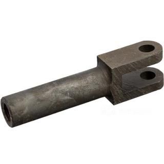 OEM 4067-15 W&W Clevis for Rear Brake and Clutch Rods 28-543
